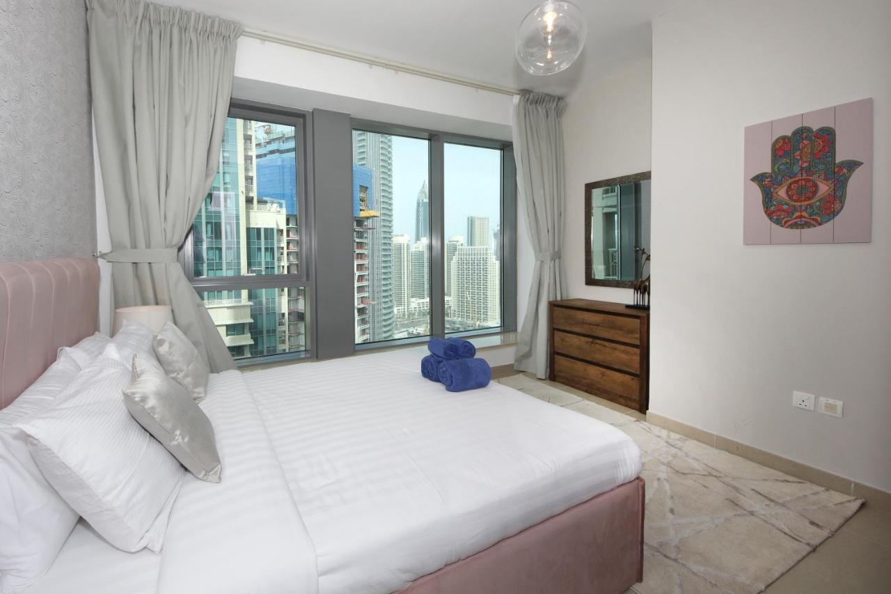 New Arabian 29 Boulevard Downtown 두바이 외부 사진