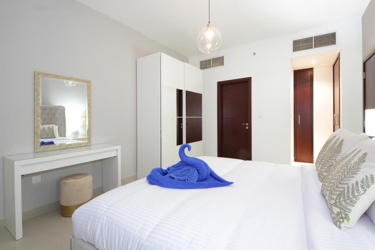 New Arabian 29 Boulevard Downtown 두바이 외부 사진