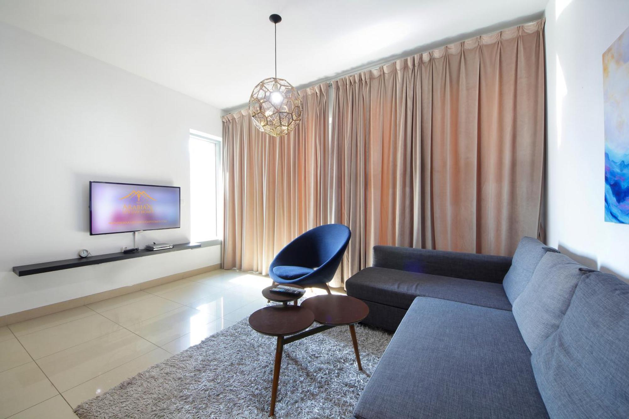 New Arabian 29 Boulevard Downtown 두바이 외부 사진